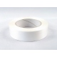 PP LACQURED RIBBON 2cm, 3cm/50yd