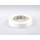 LACK POLYBAND 2cm, 3cm/50yd