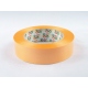 LACK POLYBAND 2cm, 3cm/50yd