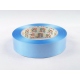 LACK POLYBAND 2cm, 3cm/50yd