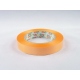 LACK POLYBAND 2cm, 3cm/50yd