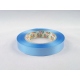LACK POLYBAND 2cm, 3cm/50yd
