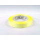 LACK POLYBAND 2cm, 3cm/50yd