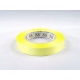 PP LACQURED RIBBON 2cm, 3cm/50yd