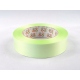 LACK POLYBAND 2cm, 3cm/50yd