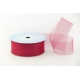 TULLE RIBBON 5cm, 10cm/10m
