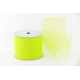 TULLE RIBBON 5cm, 10cm/10m