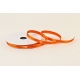SATINBAND MIT GOLDFÄDEN 0,6cm, 1cm, 1,9cm/11yd