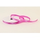 SATINBAND MIT GOLDFÄDEN 0,6cm, 1cm, 1,9cm/11yd