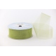 TULLE RIBBON 5cm, 10cm/10m