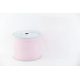 TÜLLBAND 5cm, 10cm/10m
