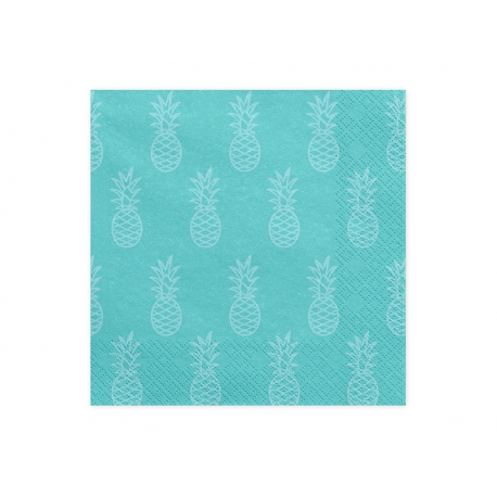 DECORATIVE CORRUGATED WRAPPING PAPER WITH "HEARTS" PATTERN