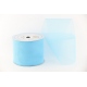 TULLE RIBBON 5cm, 10cm/10m