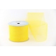 TULLE RIBBON 5cm, 10cm/10m