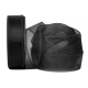 WIRED EDGE "CRYSTAL" CHIFFON RIBBON 2cm, 4cm/10m