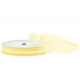 WOVEN RIBBON "STRIPE" 2cm/10m