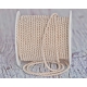 WIRED METALLIC TWINE (CORD)