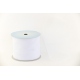 TULLE RIBBON 5cm, 10cm/10m