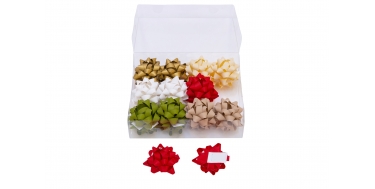 ROZETKA MAŁA / DUŻA / MAXI SAMOPRZYLEPNA WZÓR EKO 6cm/1szt., 8cm/1szt. lub 11cm/1szt.