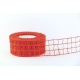 WOVEN RIBBON - JUTE DECO MESH (NET) 5cm, 10cm/10m