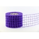 WOVEN RIBBON - JUTE DECO MESH (NET) 5cm, 10cm/10m