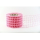 WOVEN RIBBON - JUTE DECO MESH (NET) 5cm, 10cm/10m