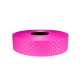 PP PRINTED RIBBON WITH "DOTS" PATTERN 2cm, 3cm/100m