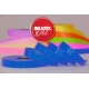 PP PRINTED RIBBON WITH "DOTS" PATTERN 2cm, 3cm/100m