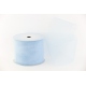 TÜLLBAND 5cm, 10cm/10m