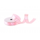 GOLD EDGE SATIN RIBBON (WITH GOLDEN THREAD) 0,6cm, 1cm, 1,9cm/11yd
