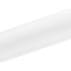 MATERIAŁ SATYNOWY 16cm, 36cm/9m