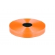 POLYBAND MIT GEPRESSTEM MUSTER - "GEMISCHTE MUSTER" 2cm, 3cm/100m