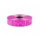  PP PRINTED RIBBON WITH "SCRIBBLES" PATTERN 2cm, 3cm/100m