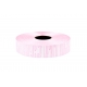  PP PRINTED RIBBON WITH "SCRIBBLES" PATTERN 2cm, 3cm/100m