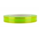 PP RIBBON WITH 4 GOLDEN STRIPES 2cm, 3cm, 4cm, 5cm/50yd