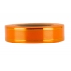 PP RIBBON WITH 4 GOLDEN STRIPES 2cm, 3cm, 4cm, 5cm/50yd