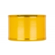 POLYBAND MIT 6 GOLDENEN STREIFEN 6cm, 8cm, 10cm/50yd