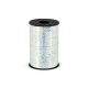 WSTĄŻKA POLIPROPYLENOWA (PP) HOLOGRAFICZNA 0,5cm/92m 0,5cm/225m 0,5cm/458m