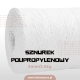 SZNUREK POLIPROPYLENOWY 3mm/3,5kg