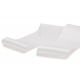 SATINBAND 10cm, 20cm/1m