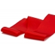 SATINBAND 10cm, 20cm/1m