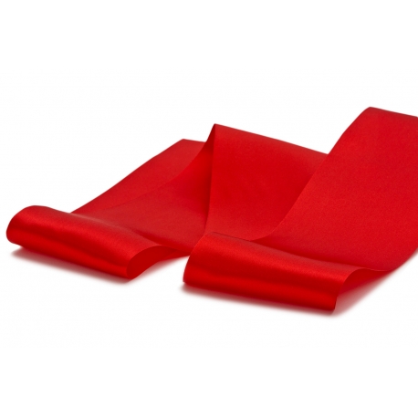 SATINBAND 10cm, 20cm/1m