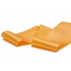 SATINBAND 10cm, 20cm/1m