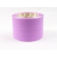 PP MATT RIBBON PRINTED ON BOTH SIDES WITH "NATURE" PATTERN 6cm, 8cm/50yd