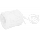 POLYBAND "RAFFIA" 1cm/200m