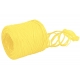 POLYBAND "RAFFIA" 1cm/200m
