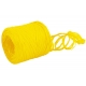 POLYBAND "RAFFIA" 1cm/200m
