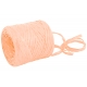 POLYBAND "RAFFIA" 1cm/200m