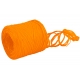 POLYBAND "RAFFIA" 1cm/200m