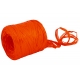 POLYBAND "RAFFIA" 1cm/200m
